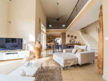 Vente maison 5 pièces Béziers 34