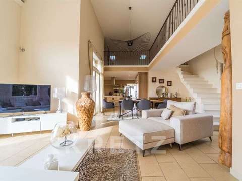 Vente maison 5 pièces Béziers 34