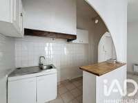 Vente maison 2 pièces Vente maison 2 pièces