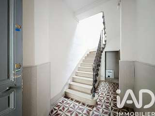 Vente maison 2 pièces Vente maison 2 pièces