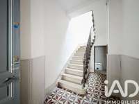 Vente maison 2 pièces Vente maison 2 pièces