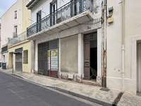 Vente maison 2 pièces Vente maison 2 pièces