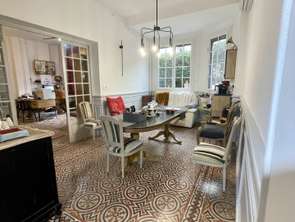 Vente Maison 4 chambresBéziers