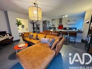 Vente Maison 3 chambresBéziers