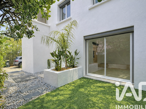 Vente Maison 3 chambresBéziers