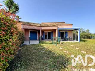 Vente maison 2 pièces Vente maison 2 pièces