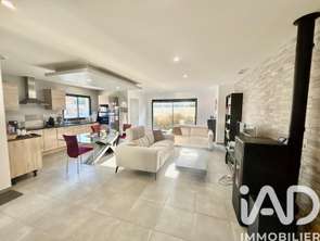 Vente Maison 3 chambresBéziers