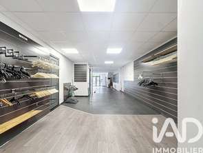 Vente Maison 1 pièceBéziers