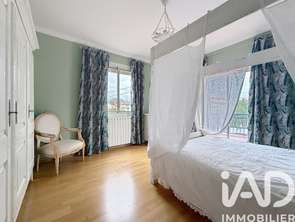 Vente Maison 4 chambresBéziers