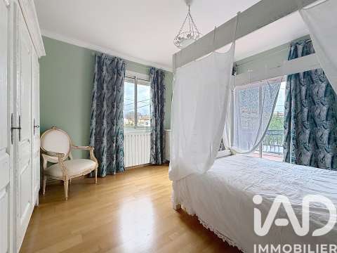 Vente maison 5 pièces Béziers 34