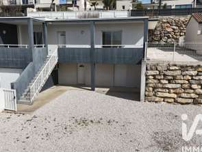 Vente Maison 3 chambresBéziers