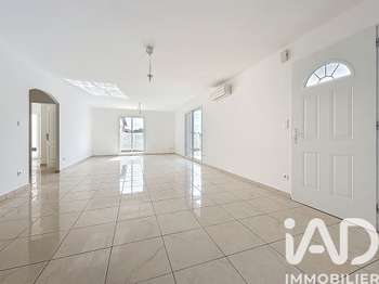 Vente maison 4 pièces Béziers 34