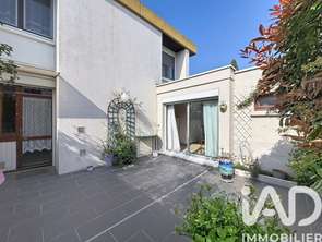Vente Maison 3 chambresBéziers