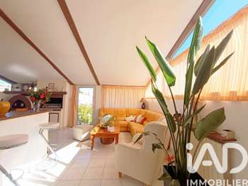 Vente Maison 2 chambresBéziers
