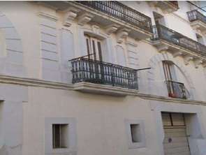 Vente Maison 4 piècesBéziers