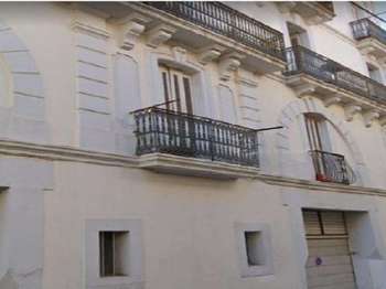 Vente maison 4 pièces Béziers 34