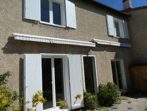 Vente Maison 5 chambresBéziers