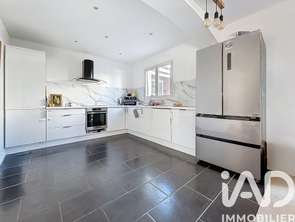 Vente Maison 3 chambresBéziers