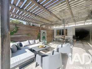 Vente Maison 4 piècesBéziers