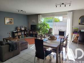 Vente Maison 3 chambresBéziers