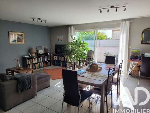 Vente maison 4 pièces Béziers 34
