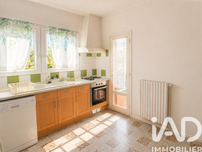 Vente Maison 5 chambresBéziers
