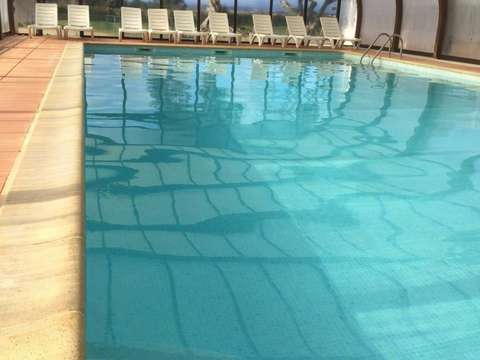 Vente maison 4 pièces Béziers 34
