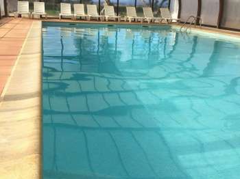 Vente maison 4 pièces Béziers 34