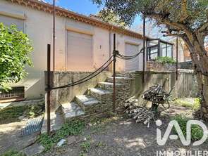 Vente Maison 3 chambresBéziers