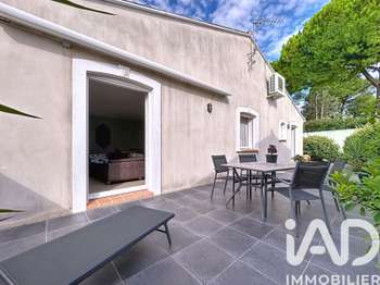 Vente Maison 3 chambresBéziers