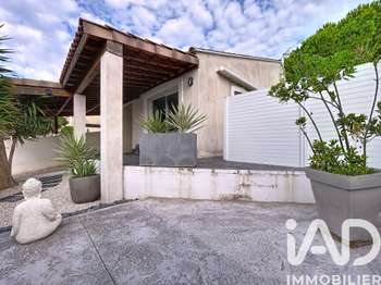 Vente Maison 3 chambresBéziers