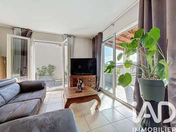 Vente Maison 3 chambresBéziers
