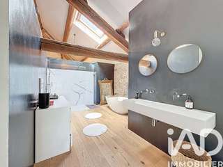 Vente maison 9 pièces Vente maison 9 pièces