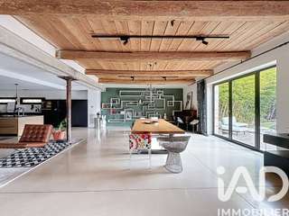 Vente maison 9 pièces Vente maison 9 pièces