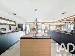 Vente maison 9 pièces Vente maison 9 pièces