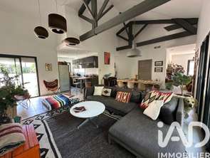 Vente Maison 2 chambresBéziers