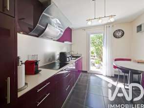 Vente Maison 2 chambresBéziers