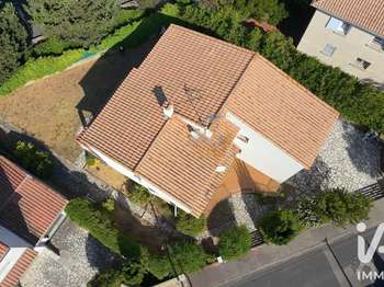 Vente Maison 4 chambresBéziers