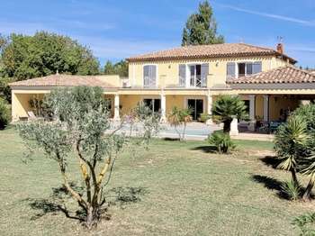 Vente Maison 4 chambresBéziers