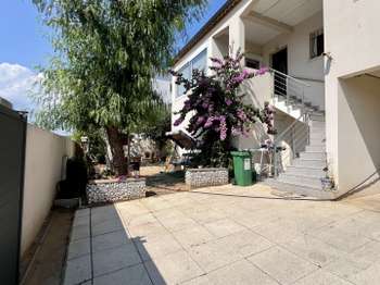 Vente Maison 3 chambresBéziers