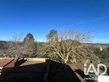 Vente Maison 3 chambresBéziers