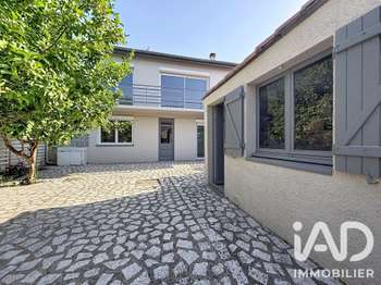 Maison 5 pièces 145 m² · à Béziers · 145 m² · 299 000 €