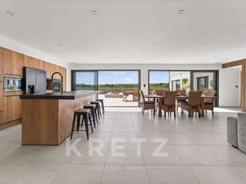 Vente Maison 4 chambresBéziers
