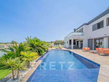 Maison 5 pièces 314 m² · à Béziers · 314 m² · 1 190 000 €