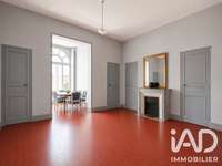 Vente maison 12 pièces Vente maison 12 pièces