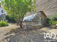 Vente maison 12 pièces Vente maison 12 pièces