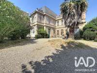 Vente maison 12 pièces Vente maison 12 pièces