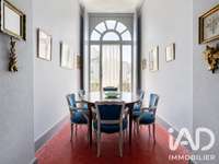 Vente maison 12 pièces Vente maison 12 pièces