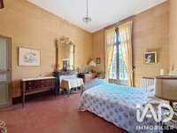 Vente maison 12 pièces Vente maison 12 pièces