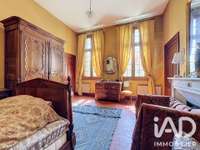 Vente maison 12 pièces Vente maison 12 pièces